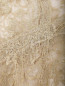 Платье макси кружевное Alberta Ferretti  –  Деталь