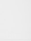 Футболка хлопковая с цветочным узором Michael by Michael Kors  –  Деталь1