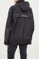 Куртка-анорак Balenciaga  –  528505 Куртка Модель Общий вид1