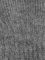 Варежки из шерсти Catya  –  Деталь