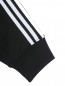 Толстовка на молнии с лампасами Adidas Originals  –  Деталь1