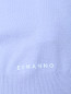 Водолазка из шерсти с вышивкой Ermanno Firenze  –  Деталь1