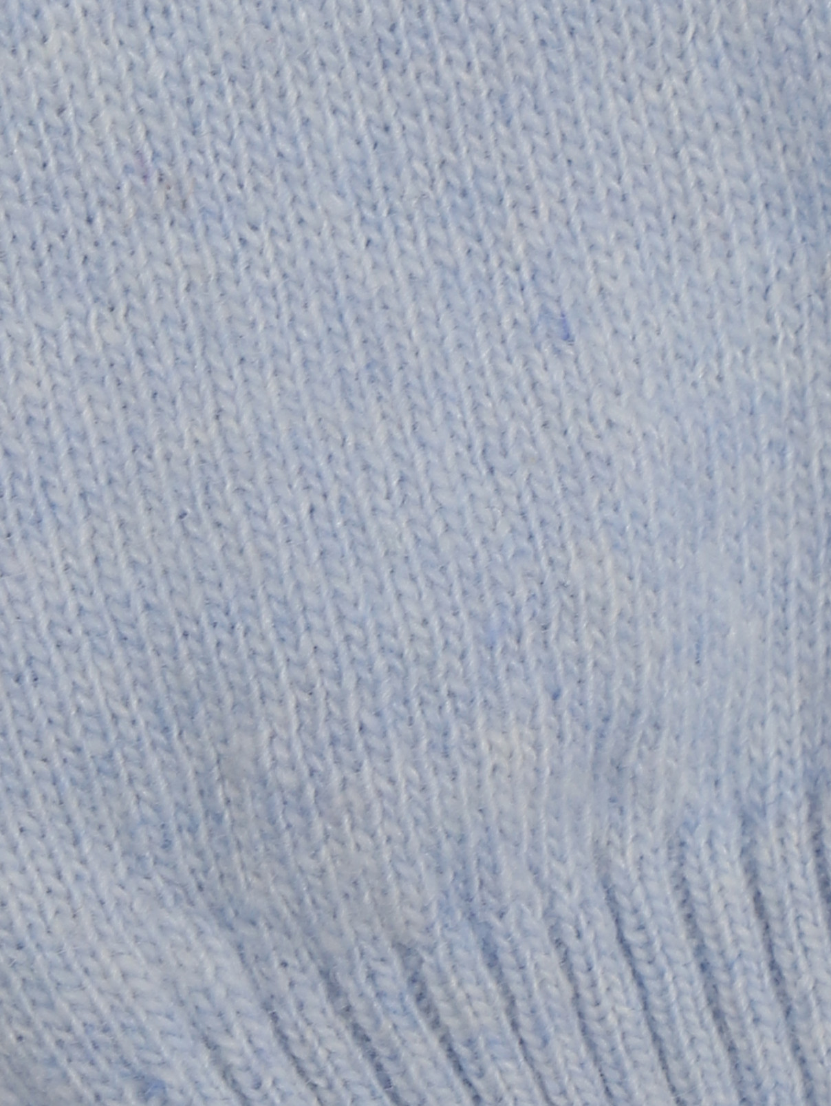 Комплект для новорожденного I Pinco Pallino  –  Общий вид  – Цвет:  Синий