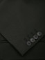 Пальто из шерсти Balenciaga  –  Деталь1