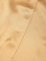 Блуза из шелка на пуговицах Barbara Bui  –  Деталь1