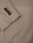 Однобортный пиджак из шерсти Boglioli  –  Деталь1