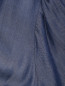 Платье-макси с кружевной отделкой Liu Jo  –  Деталь