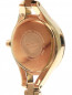 Часы с металлическим браслетом Emporio Armani  –  Деталь1
