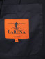 Пиджак из шерсти Barena  –  Деталь2