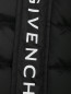 Куртка на молнии Givenchy  –  Деталь