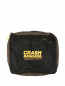 Набор-органайзер из текстиля с принтом Crash Baggage  –  Общий вид