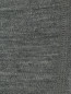 Подшлемник из шерсти Norveg  –  Деталь