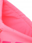 Рюкзак из текстиля с логотипом Nike  –  Деталь1