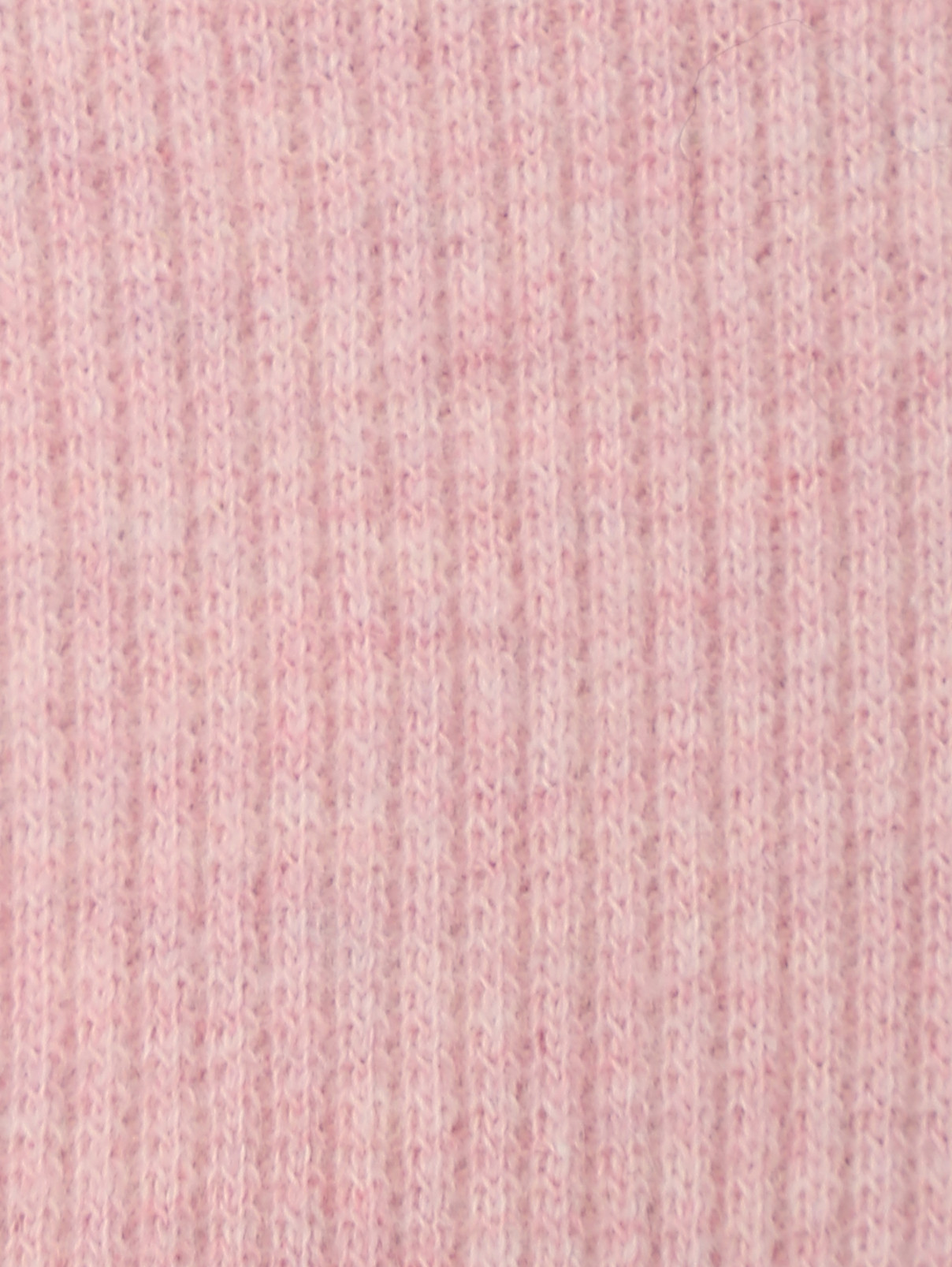 Легинсы из смешанного хлопка Dorothee Schumacher  –  Деталь1  – Цвет:  Розовый