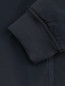 Куртка на молнии с карманами Joop  –  Деталь1