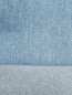 Узкие джинсы с потертостями AG Jeans  –  Деталь2