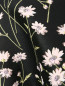 Пальто с цветочным узором Giambattista Valli  –  Деталь