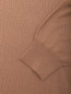 Базовая водолазка из шерсти Kangra Cashmere  –  Деталь1