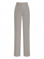 Классические брюки на высокой талии 3.1 Phillip Lim  –  Общий вид