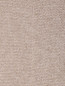 Шарф из вискозы,шерсти и кашемира с добавлением металлизированной нити Marina Rinaldi  –  Деталь1