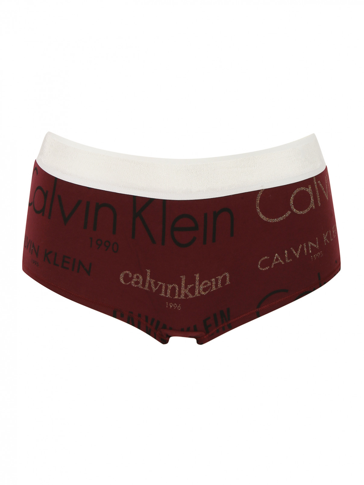 Calvin Klein 488877