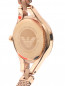 Часы с металлическим браслетом Emporio Armani  –  Деталь1