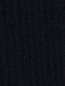 Однотонные рейтузы из кашемира Tomax  –  Деталь