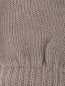 Перчатки из шерсти Catya  –  Деталь