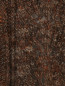 Джемпер из шерсти крупной вязки Alberta Ferretti  –  Деталь1