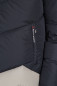 Куртка PERFECT MOMENT  –  528576 Куртка Модель Верх-Низ1