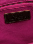 Текстильная сумка из хлопка Polo Ralph Lauren  –  Деталь1