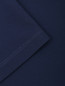 Широкие брюки из лиоцелла и вискозы Weekend Max Mara  –  Деталь1
