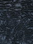 Юбка из фактурной ткани прямого кроя S Max Mara  –  Деталь