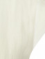 Платье из льна с боковыми карманами Emporio Armani  –  Деталь