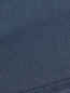 Трикотажный жакет на пуговице с карманами Max&Co  –  Деталь1