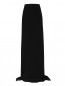 Юбка-макси с разрезами Jean Paul Gaultier  –  Общий вид