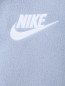 Толстовка на молнии с капюшоном Nike  –  Деталь1