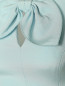 Платье-футляр с декоративным бантом Moschino  –  Деталь