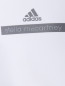 Топ-бра с логотипом adidas by Stella McCartney  –  Деталь1