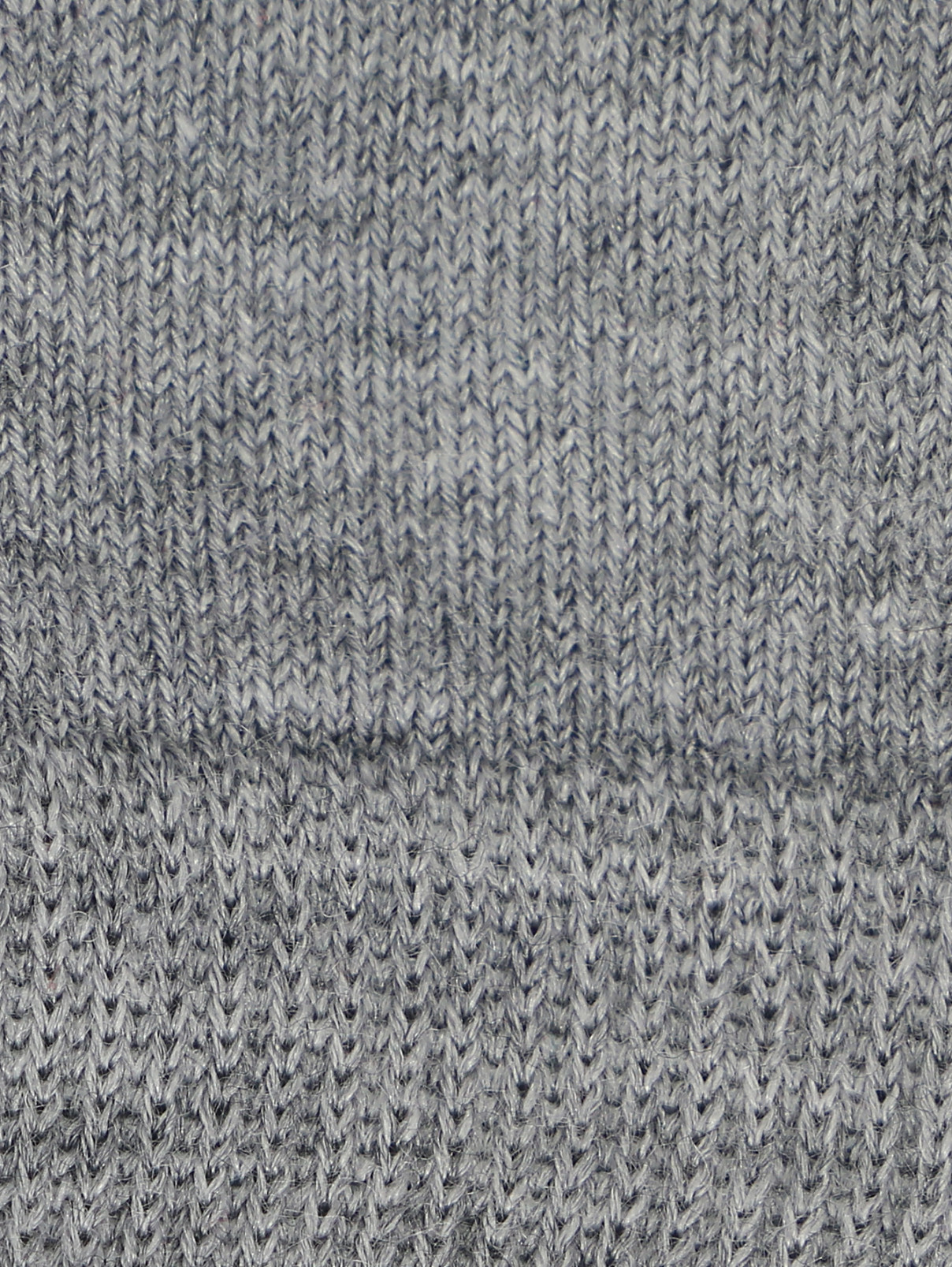 Носки с добавлением кашемира Story Loris  –  Деталь  – Цвет:  Серый