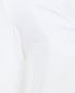 Блуза из шелка свободного кроя Michael by Michael Kors  –  Деталь1