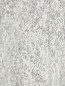 Кардиган из шерсти декорированный стразами Ermanno Scervino  –  Деталь