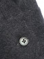 Куртка из шерсти на молнии PT Torino  –  Деталь1