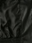 Жакет на молнии с боковыми карманами Alberta Ferretti  –  Деталь2