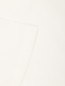 Свободная блуза из хлопка Weekend Max Mara  –  Деталь1