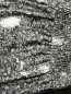 Брюки из шелка на резинке с боковыми карманами Marc by Marc Jacobs  –  Деталь1