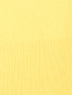 Водолазка из кашемира Nina Ricci  –  Деталь1