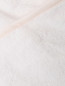 Махровое полотенце с хлопковым уголком Baby Dior  –  Деталь1
