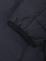 Куртка на молнии с карманами S.Oliver  –  Деталь1