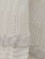 Болеро удлиненное спереди без застежки Jean Paul Gaultier  –  Деталь